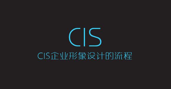 ƽCIS߻